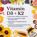 vitalitown-vitamin-d3-k2-supplement-and--4.jpg