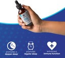 nuethix-formulations-relax-liposomal-sup-2.jpg