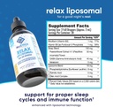 nuethix-formulations-relax-liposomal-sup-3.jpg