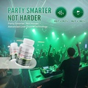 harvard-apparatus-advanced-liver-cleanse-6.jpg