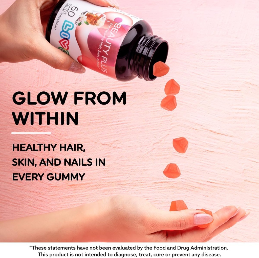 beauty-plus-gummy-vitamins---biotin-gumm-2.jpg