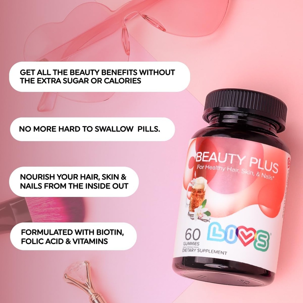 beauty-plus-gummy-vitamins---biotin-gumm-3.jpg