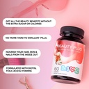 beauty-plus-gummy-vitamins---biotin-gumm-3.jpg