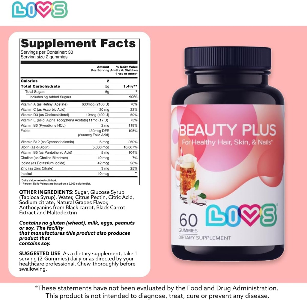 beauty-plus-gummy-vitamins---biotin-gumm-4.jpg