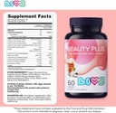 beauty-plus-gummy-vitamins---biotin-gumm-4.jpg
