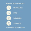 aveeno-eczema-therapy-daily-moisturizing-5.jpg