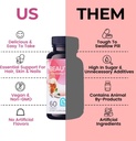 beauty-plus-gummy-vitamins---biotin-gumm-5.jpg