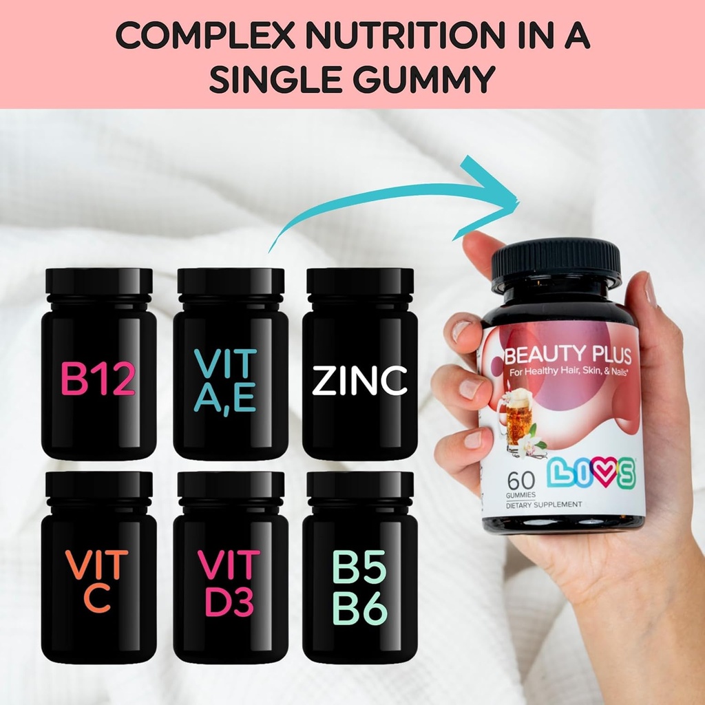 beauty-plus-gummy-vitamins---biotin-gumm-6.jpg