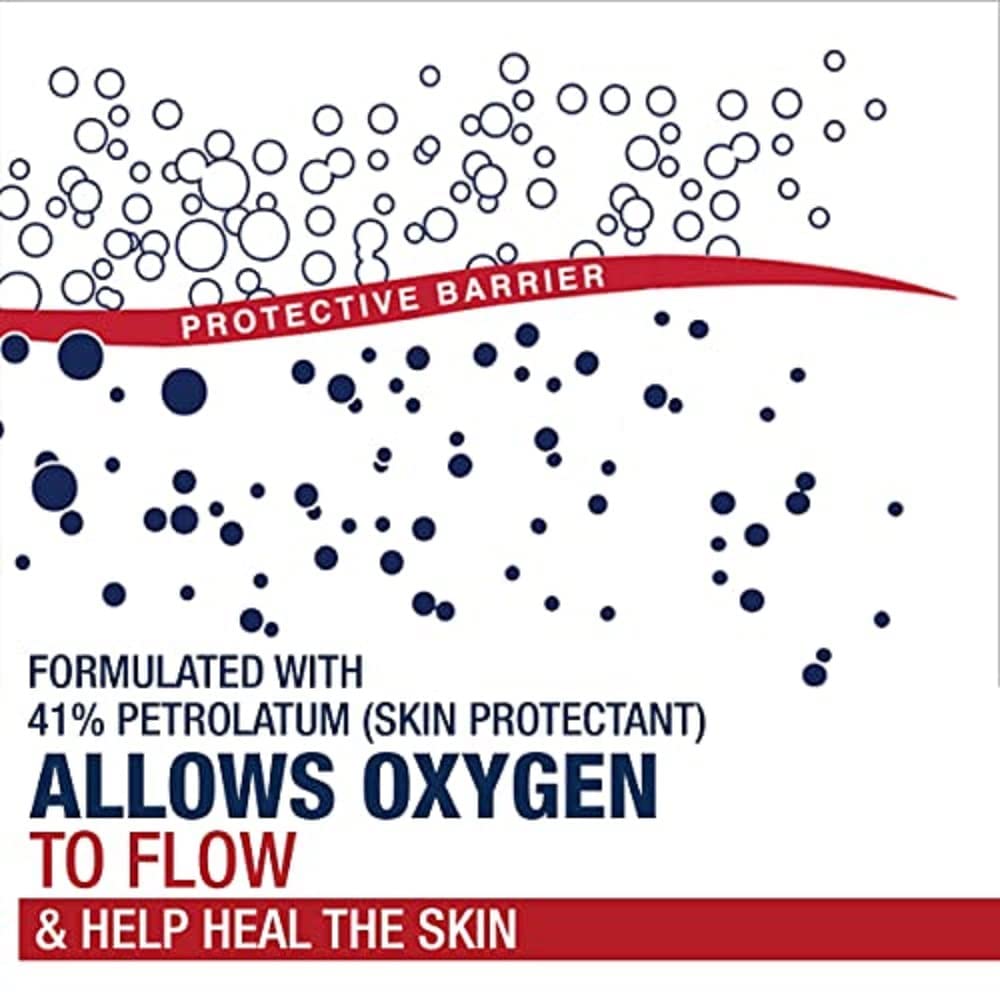 pack-of-3-each-aquaphor-healing-ointment-3.jpg