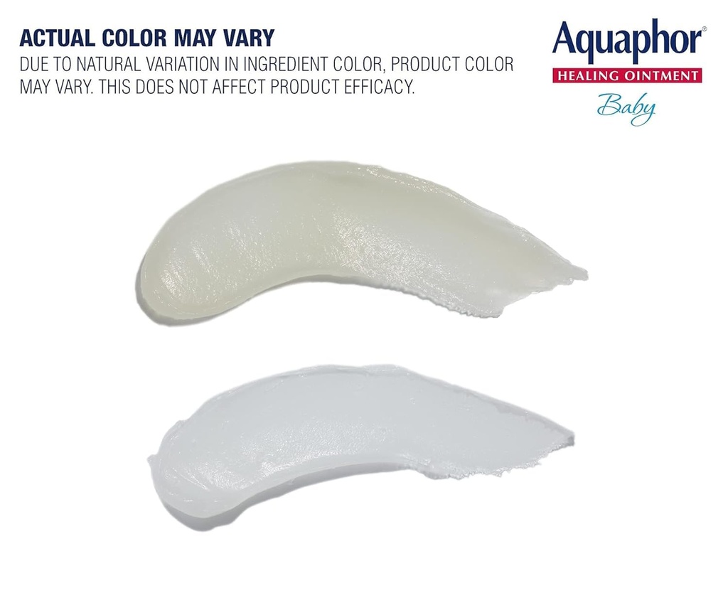 aquaphor-healing-ointment-baby-3-ounce-t-2.jpg