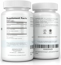 turkesterone-500mg-n-acetyl-cysteine-600-3.jpg