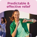 dulcolax-pink-stimulant-laxative-tablets-4.jpg