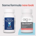 allergy-research-group-zinc-picolinate-s-2.jpg