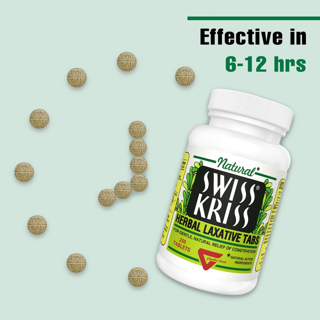 swiss-kriss-herbal-laxative-tablets-4-pa-3.jpg