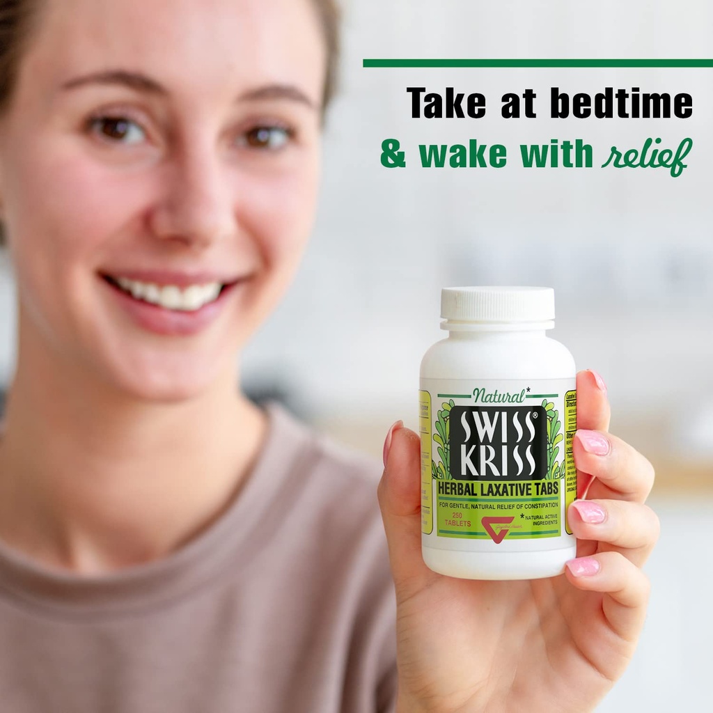 swiss-kriss-herbal-laxative-tablets-4-pa-4.jpg