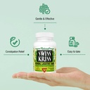 swiss-kriss-herbal-laxative-tablets-4-pa-6.jpg