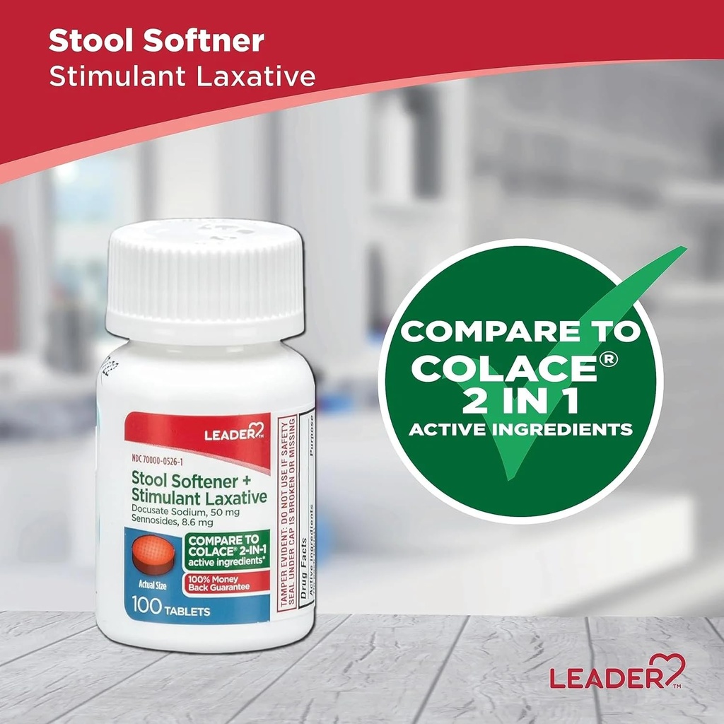 leader-2-in-1-stool-softener-stimulant-l-2.jpg