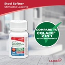 leader-2-in-1-stool-softener-stimulant-l-2.jpg