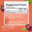 ez-melts-essential-mood-bundle-sugar-fre-4.jpg