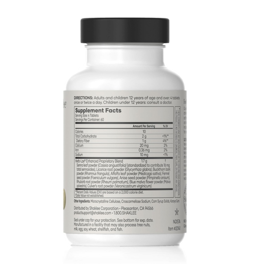 shaklee-herb-lax-gentle-laxative-herbal--2.jpg