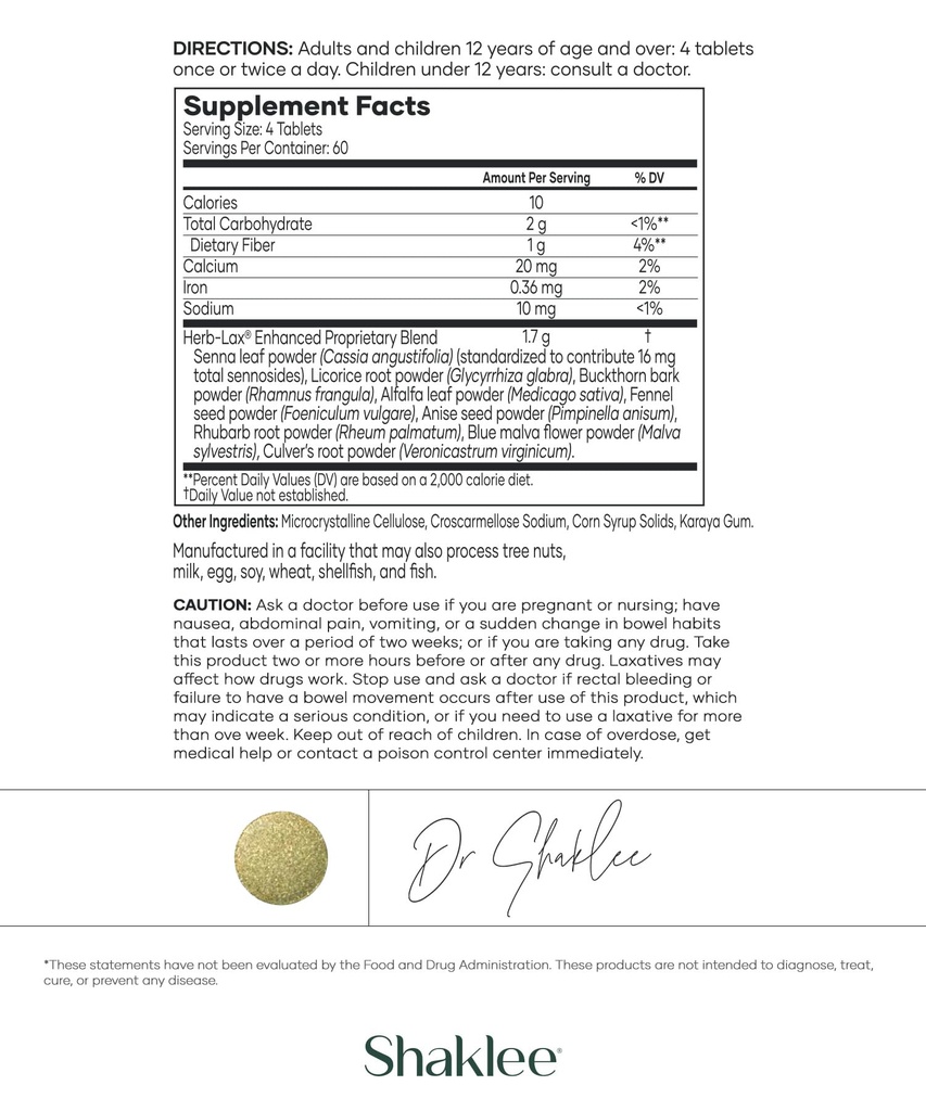 shaklee-herb-lax-gentle-laxative-herbal--3.jpg