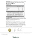 shaklee-herb-lax-gentle-laxative-herbal--3.jpg