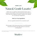 shaklee-herb-lax-gentle-laxative-herbal--4.jpg