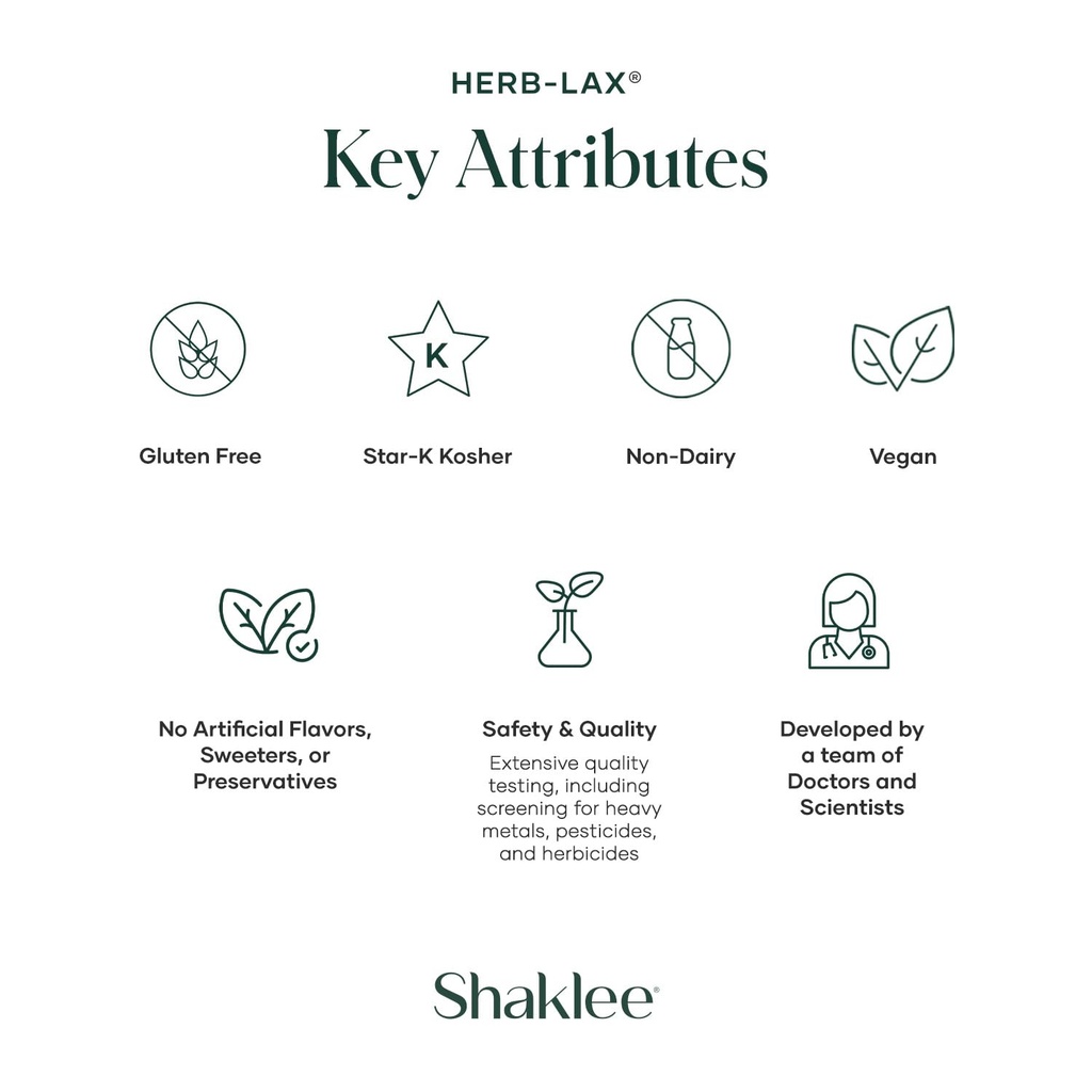 shaklee-herb-lax-gentle-laxative-herbal--5.jpg