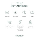 shaklee-herb-lax-gentle-laxative-herbal--5.jpg