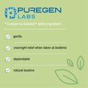 puregen-labs-senna-8-6-mg-tablets-1000-c-3.jpg