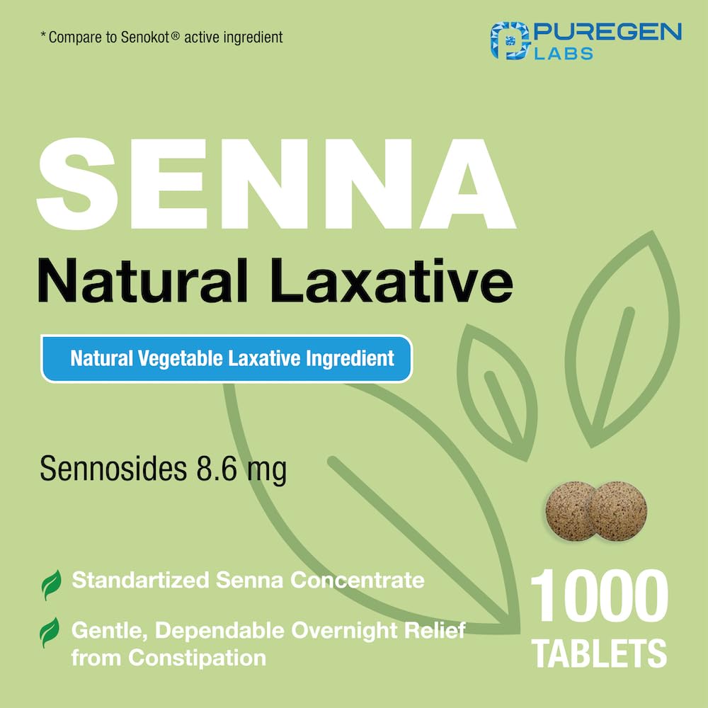 puregen-labs-senna-8-6-mg-tablets-1000-c-4.jpg