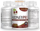kidney-pro-with-21-kidney-health-supplem-4.jpg