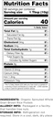 terrasoul-superfoods-organic-sprouted-br-2.jpg