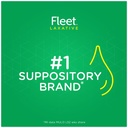 fleet-glycerin-suppositories-for-constip-5.jpg