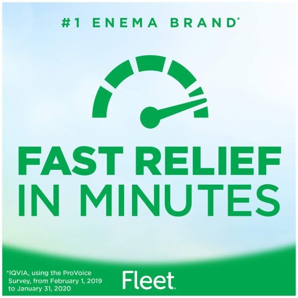 fleet-saline-laxative-enema-7-8-oz-pack--2.jpg
