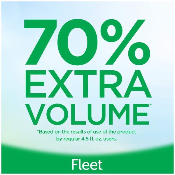 fleet-saline-laxative-enema-7-8-oz-pack--5.jpg