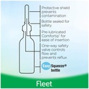 fleet-saline-laxative-enema-7-8-oz-pack--6.jpg