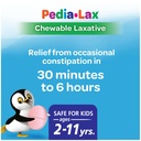 pedia-lax-children-s-chewable-laxatives--3.jpg