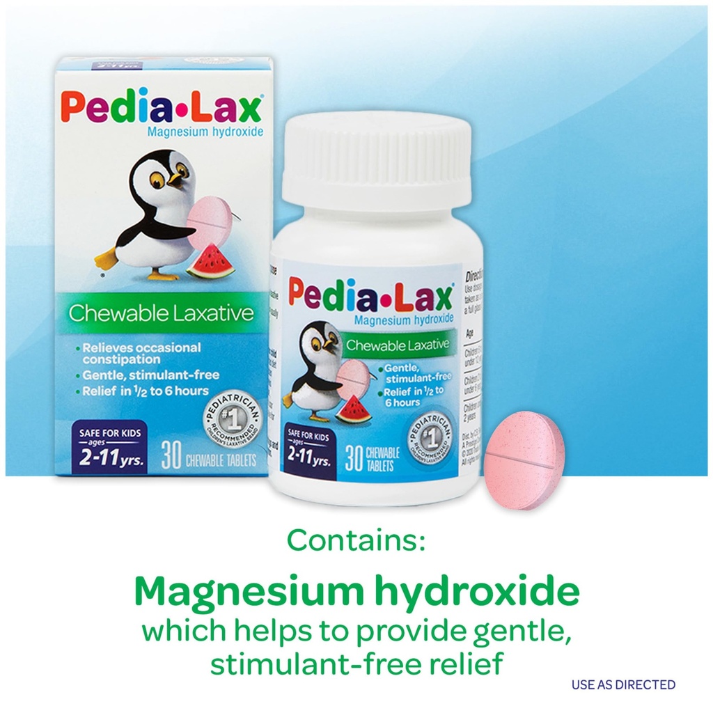 pedia-lax-children-s-chewable-laxatives--4.jpg