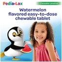 pedia-lax-children-s-chewable-laxatives--5.jpg