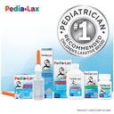 pedia-lax-children-s-chewable-laxatives--6.jpg