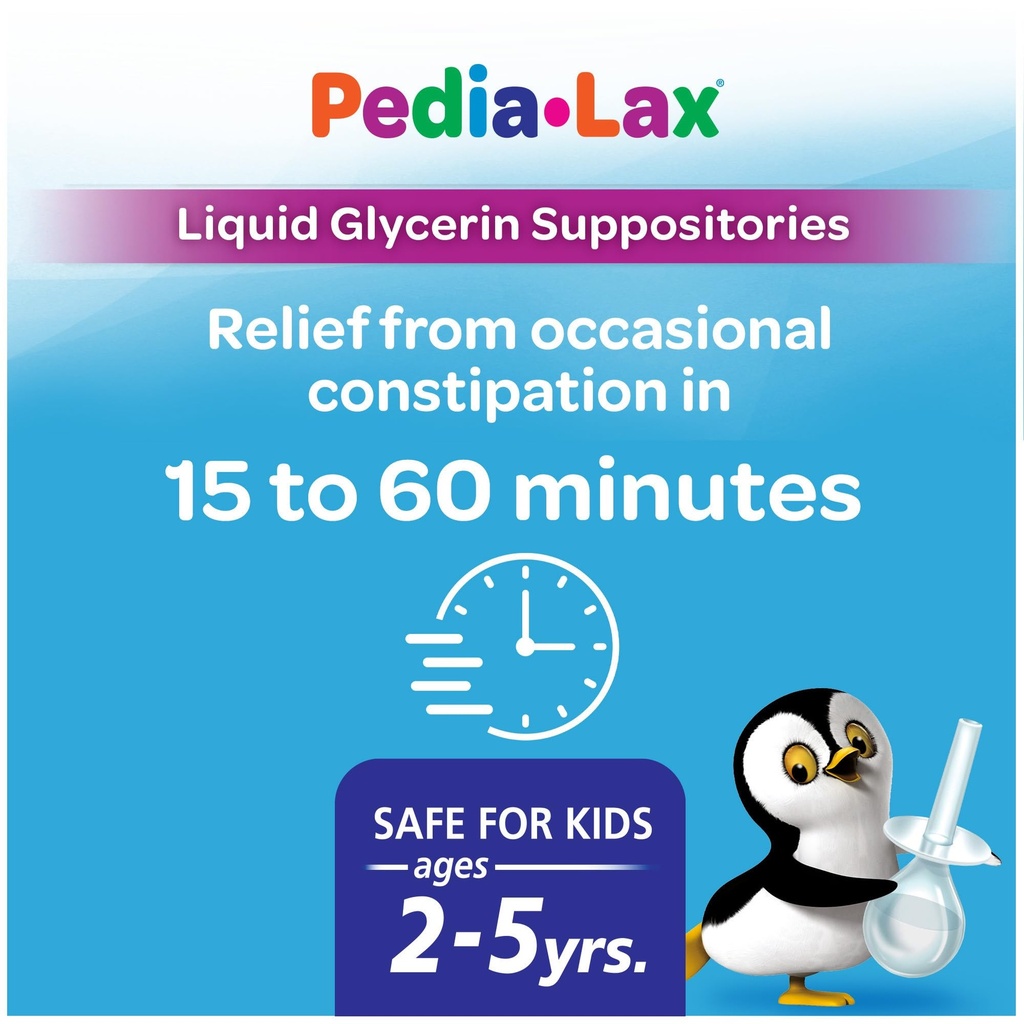 pedia-lax-liquid-glycerin-suppositories--3.jpg