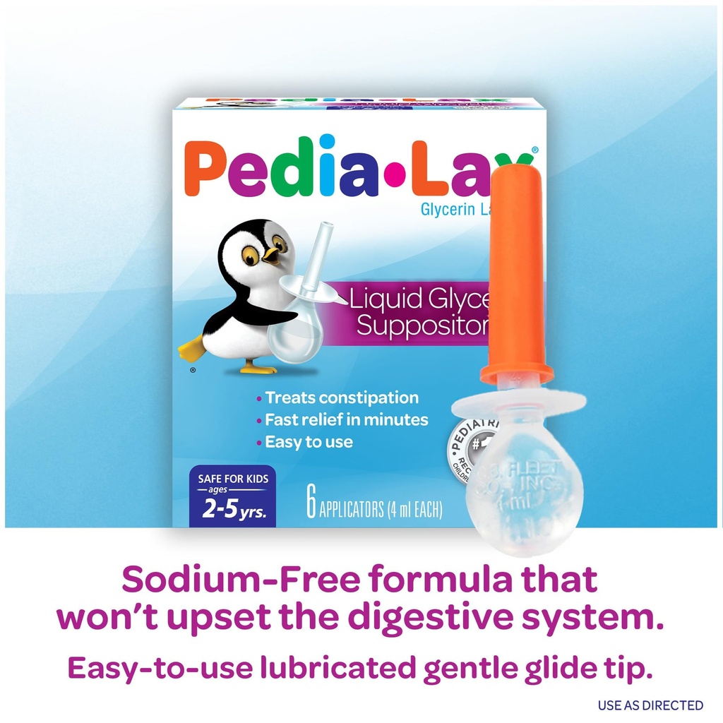 pedia-lax-liquid-glycerin-suppositories--4.jpg