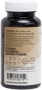 age-defense-vitamins---dermatologist-and-2.jpg