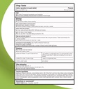 right-remedies-overnight-stimulant-laxat-2.jpg
