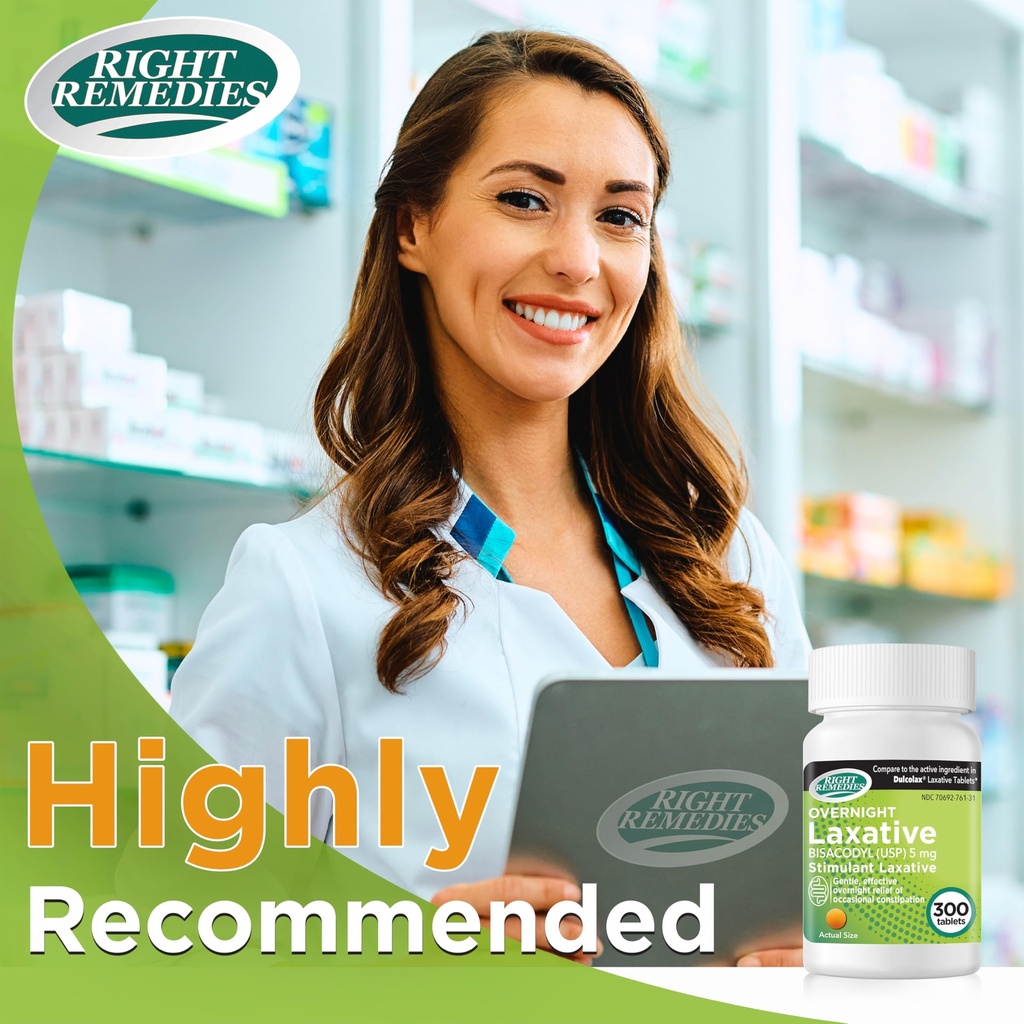 right-remedies-overnight-stimulant-laxat-5.jpg