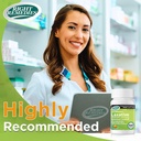 right-remedies-overnight-stimulant-laxat-5.jpg