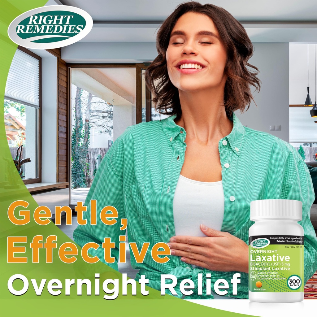 right-remedies-overnight-stimulant-laxat-4.jpg