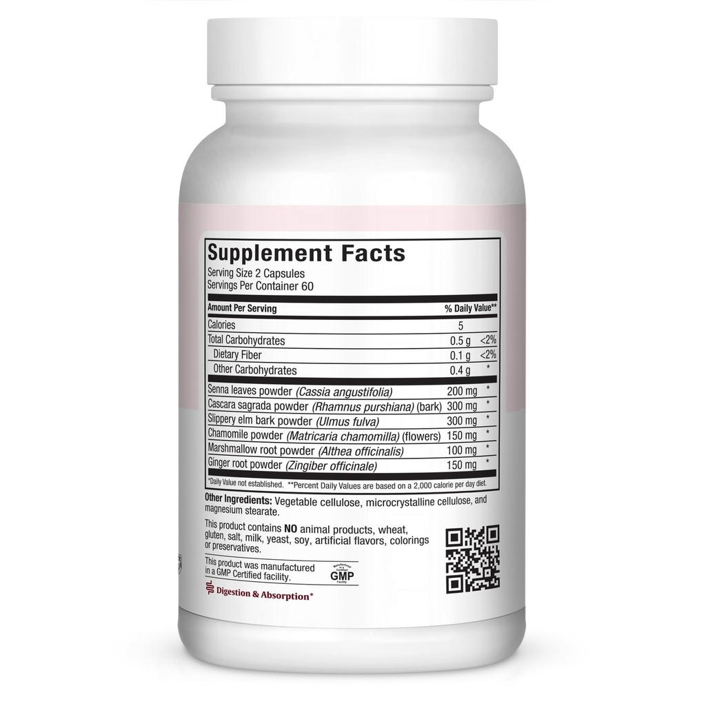 maxi-health-active-lax-constipation-reli-2.jpg