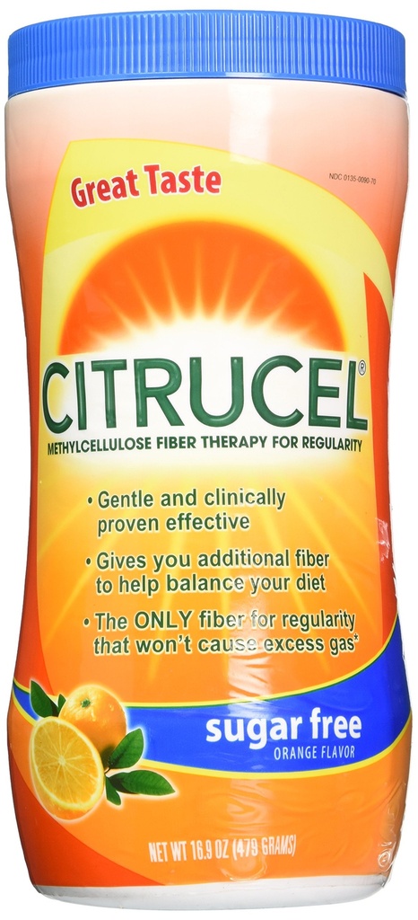 citrucel-orange-sugar-free-laxative-16-9-2.jpg